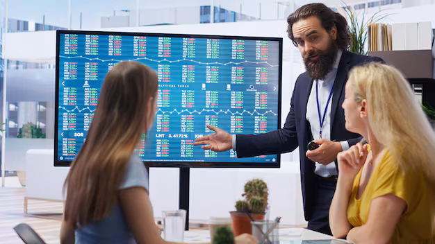 slotorocasino-online.com