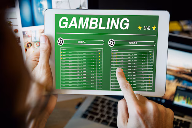 casinobloodyslots-online.com